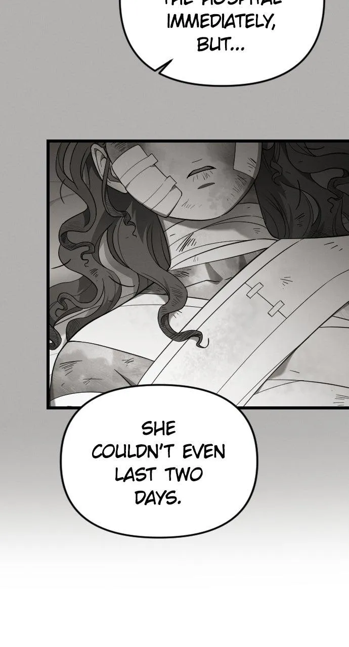 My Beloved Oppressor Chapter 66 Online - página 85