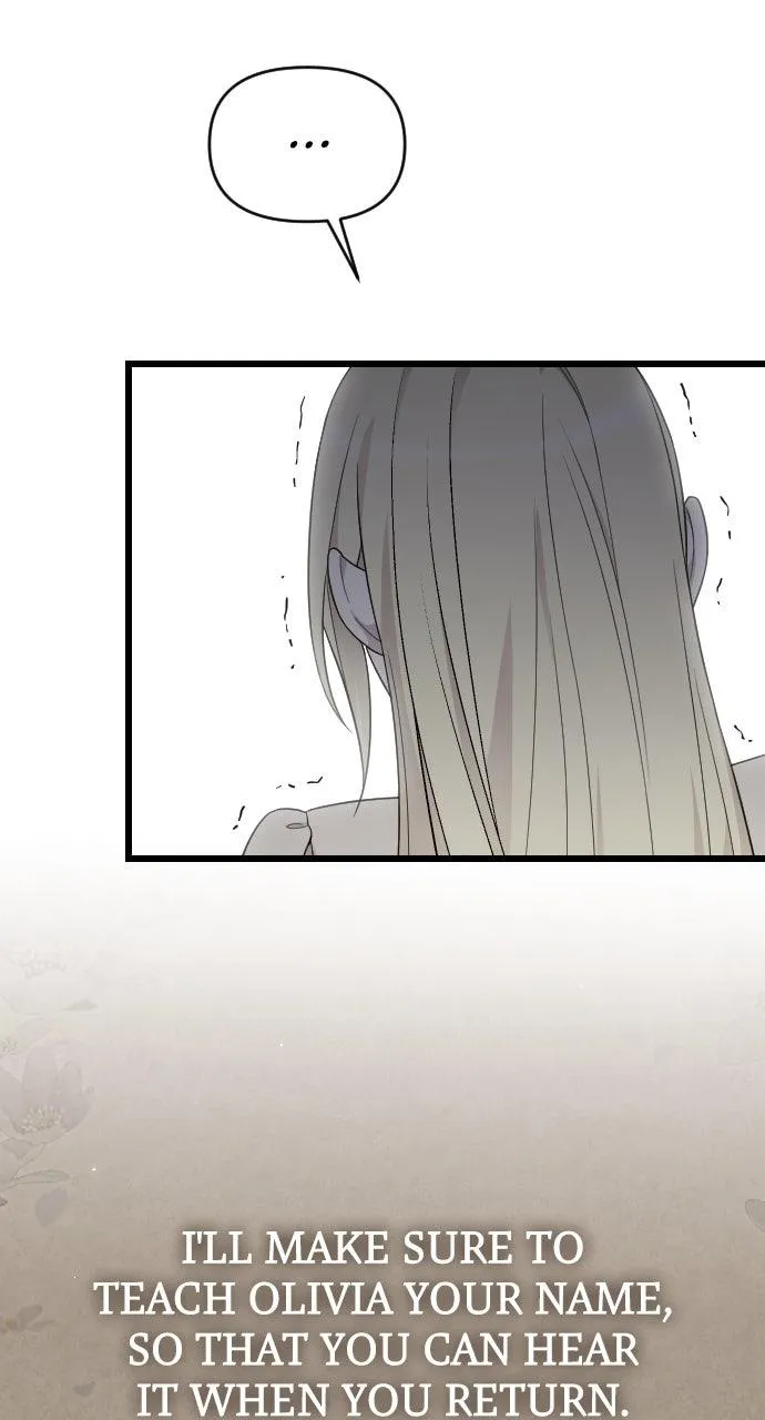 My Beloved Oppressor Chapter 66 Online - página 86