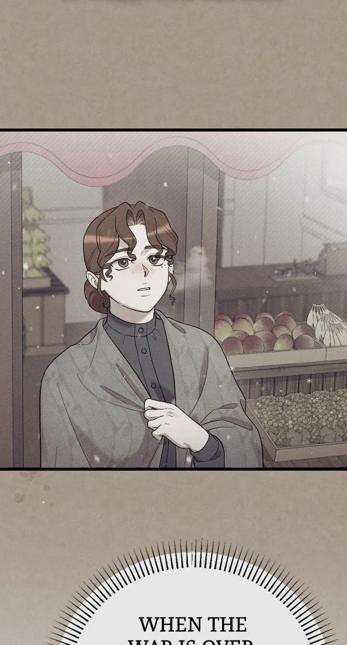 My Beloved Oppressor Chapter 66 Online - página 87