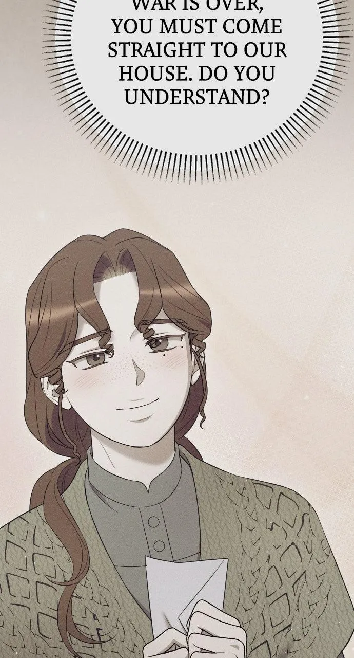 My Beloved Oppressor Chapter 66 Online - página 88