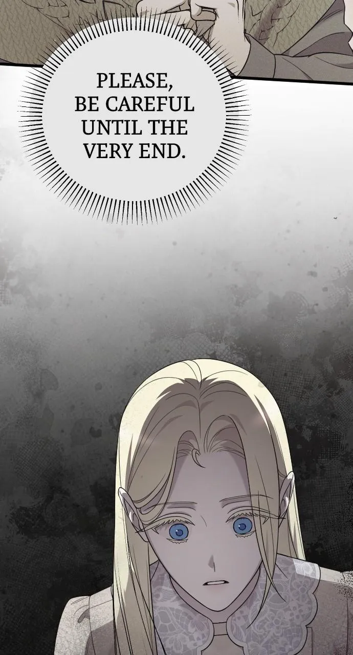 My Beloved Oppressor Chapter 66 Online - página 89