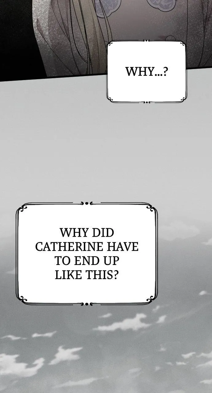 My Beloved Oppressor Chapter 66 Online - página 90