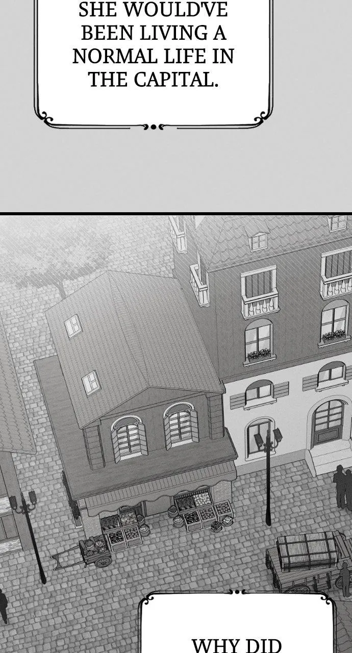 My Beloved Oppressor Chapter 66 Online - página 92