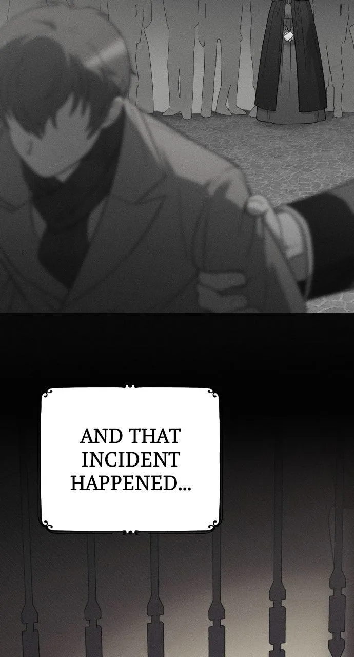 My Beloved Oppressor Chapter 66 Online - página 94