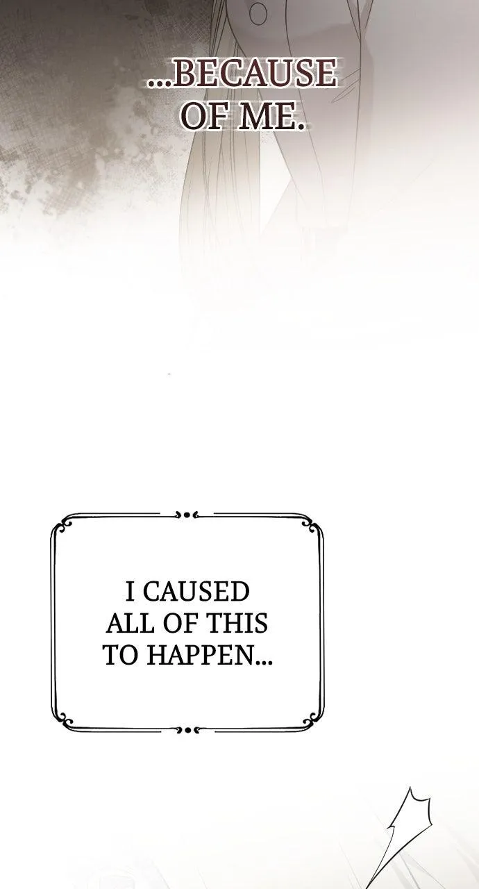 My Beloved Oppressor Chapter 66 Online - página 96