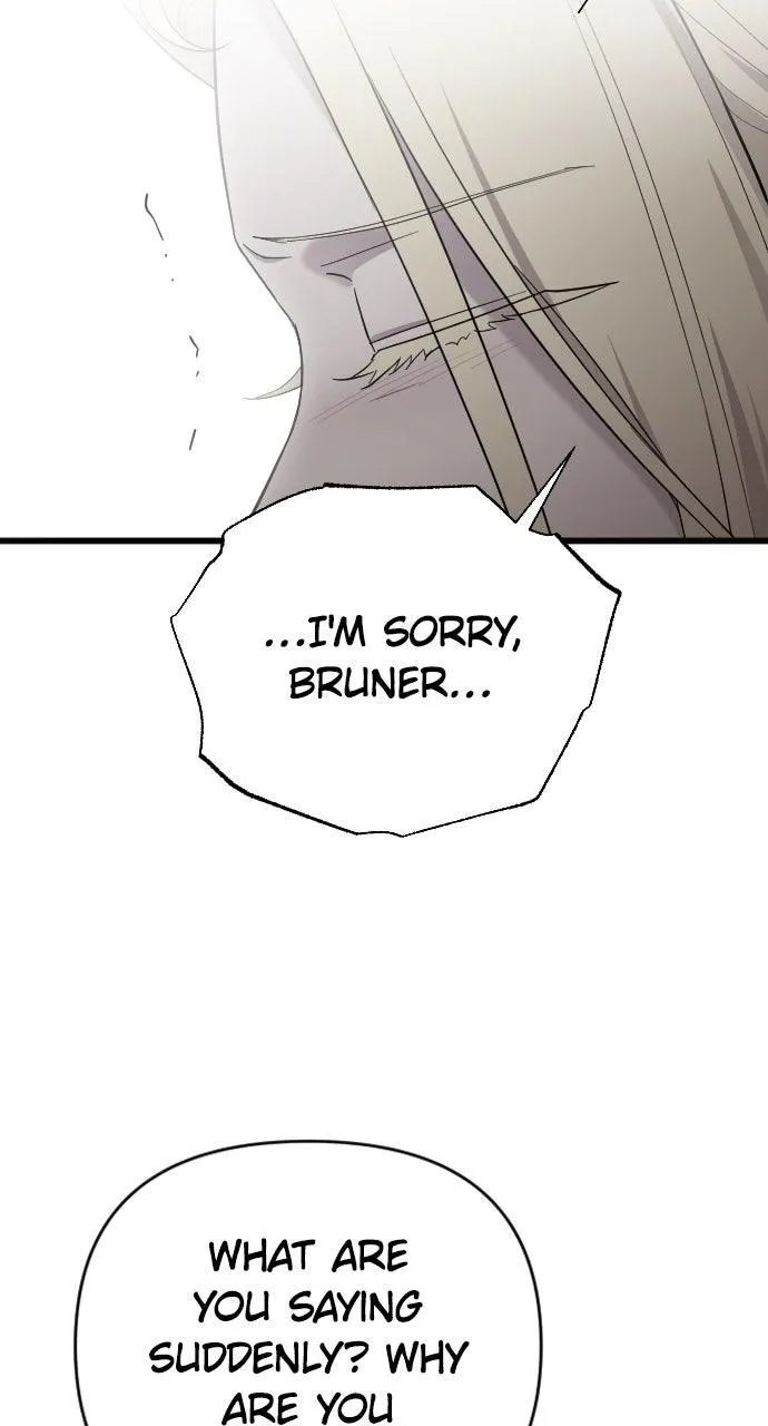 My Beloved Oppressor Chapter 66 Online - página 97