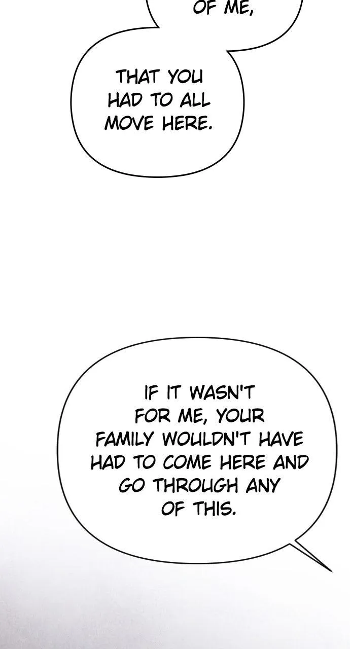 My Beloved Oppressor Chapter 66 Online - página 99