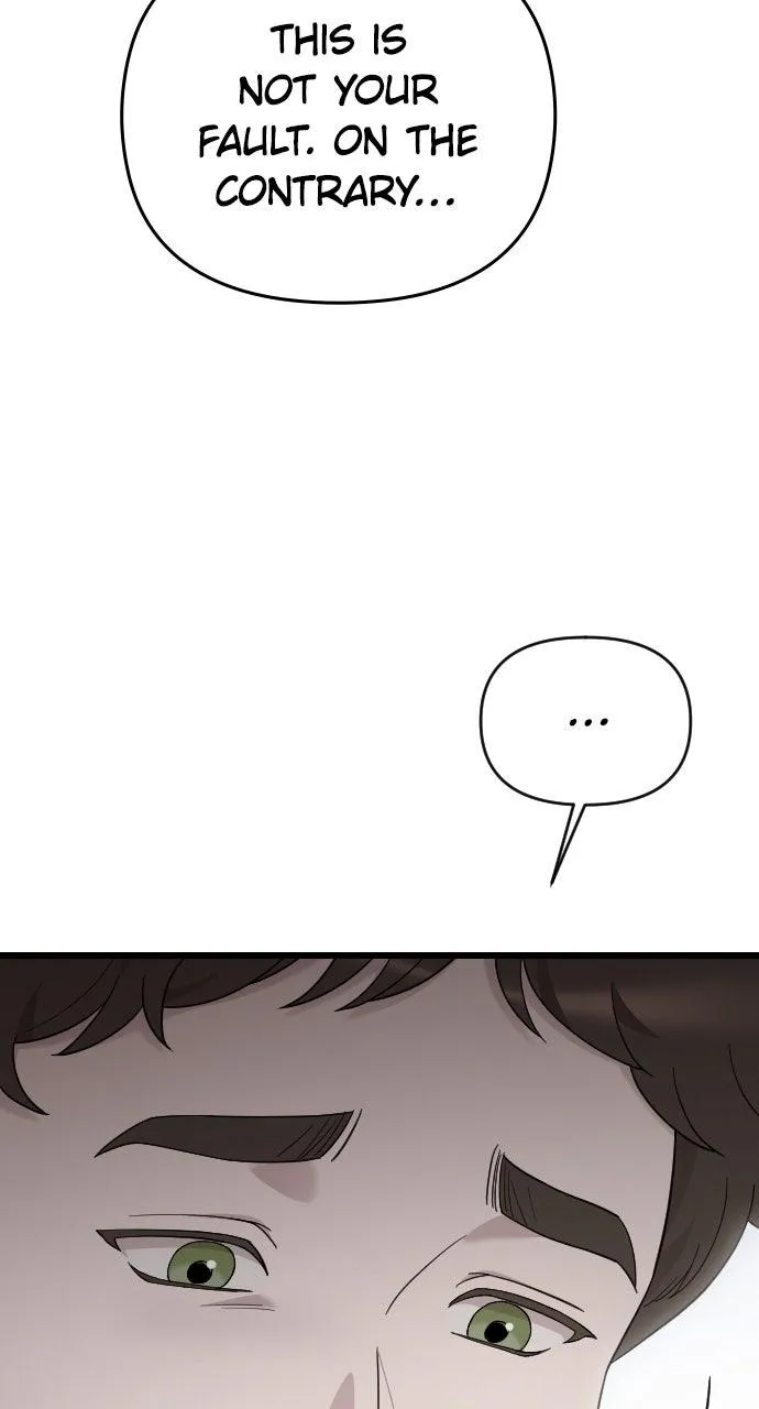 My Beloved Oppressor Chapter 66 Online - página 101
