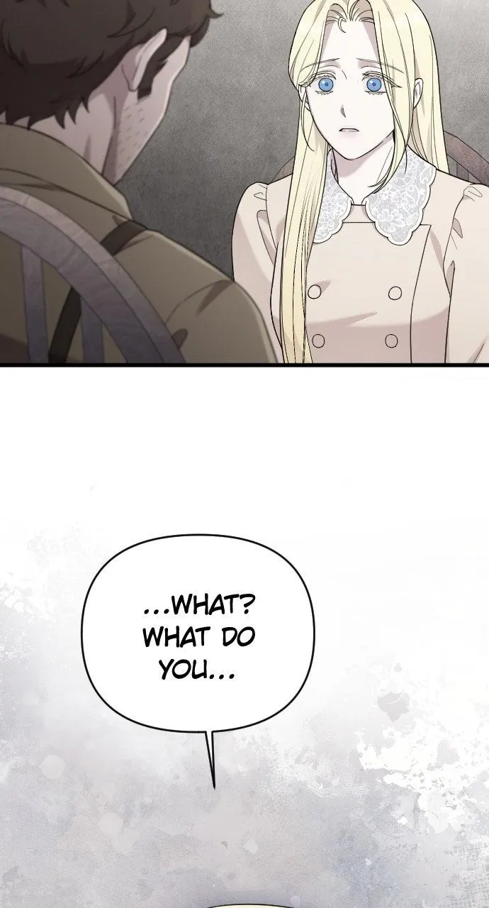 My Beloved Oppressor Chapter 66 Online - página 103