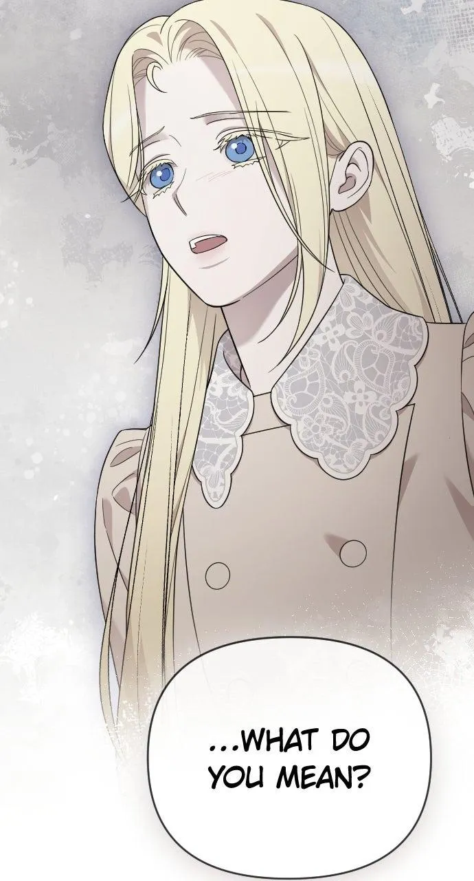 My Beloved Oppressor Chapter 66 Online - página 104