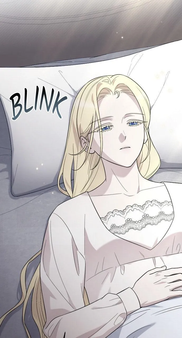 My Beloved Oppressor Chapter 70 Online - página 3