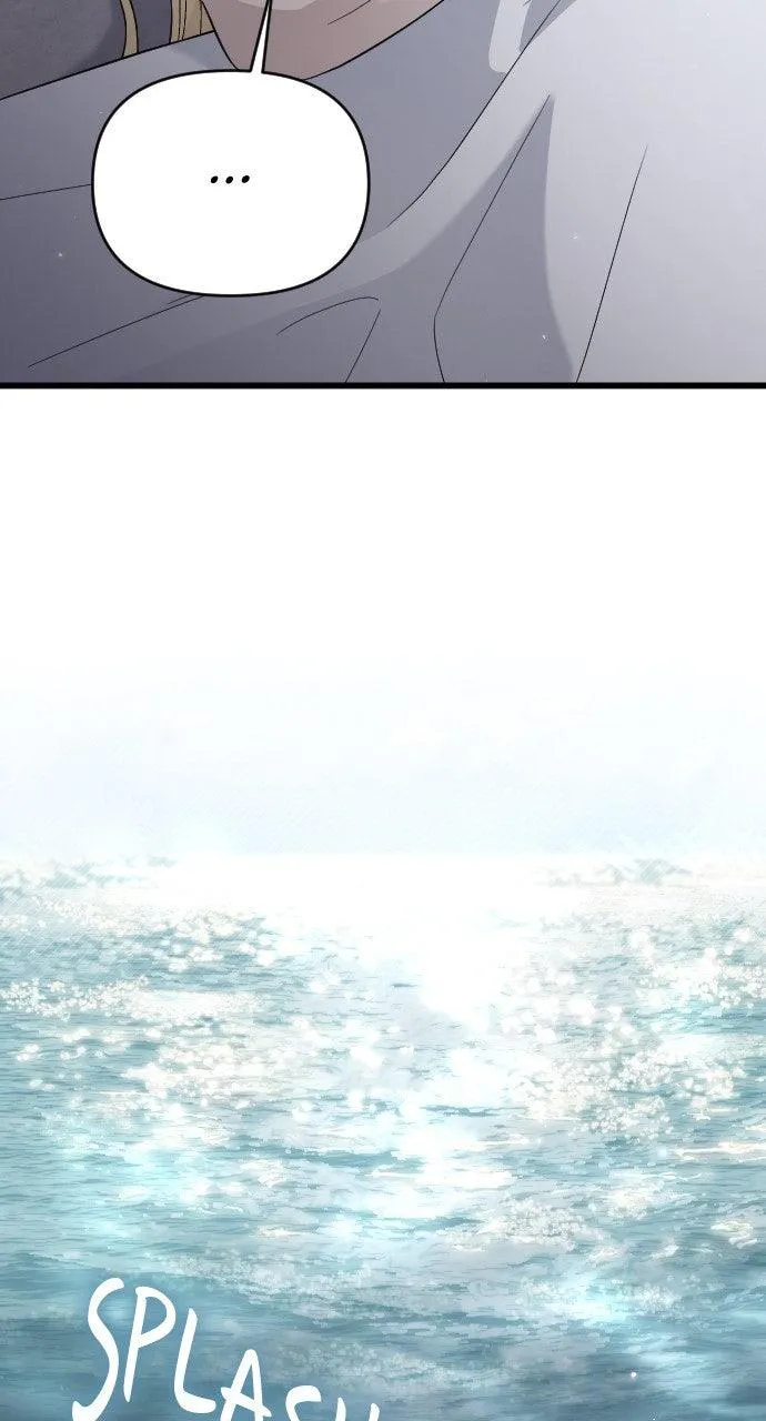 My Beloved Oppressor Chapter 70 Online - página 4