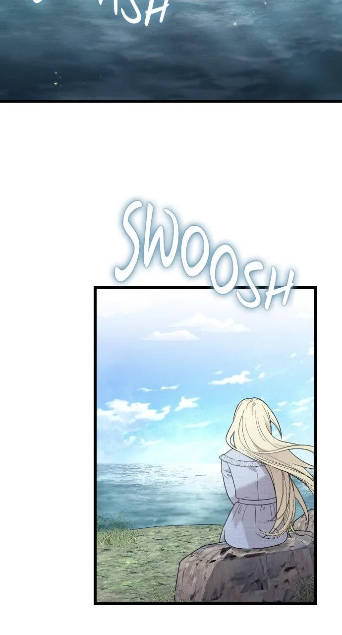 My Beloved Oppressor Chapter 70 Online - página 5
