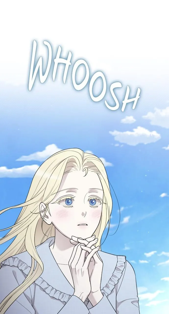 My Beloved Oppressor Chapter 70 Online - página 6