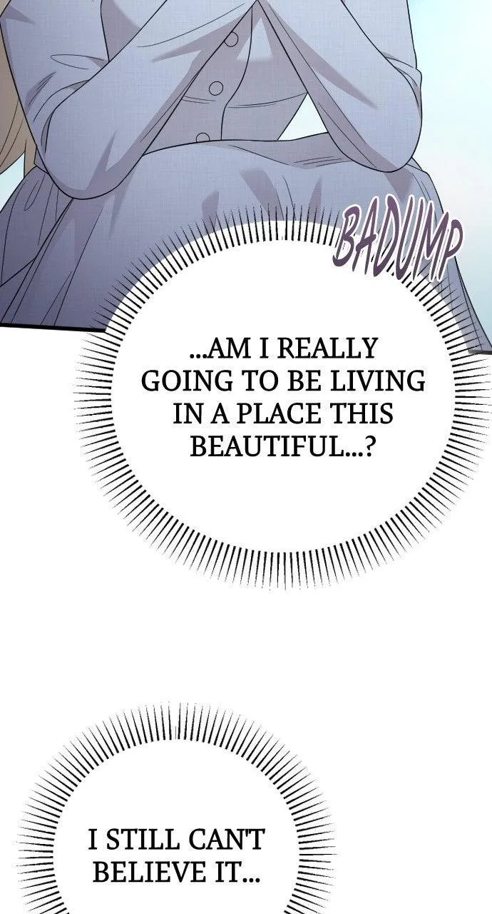 My Beloved Oppressor Chapter 70 Online - página 7