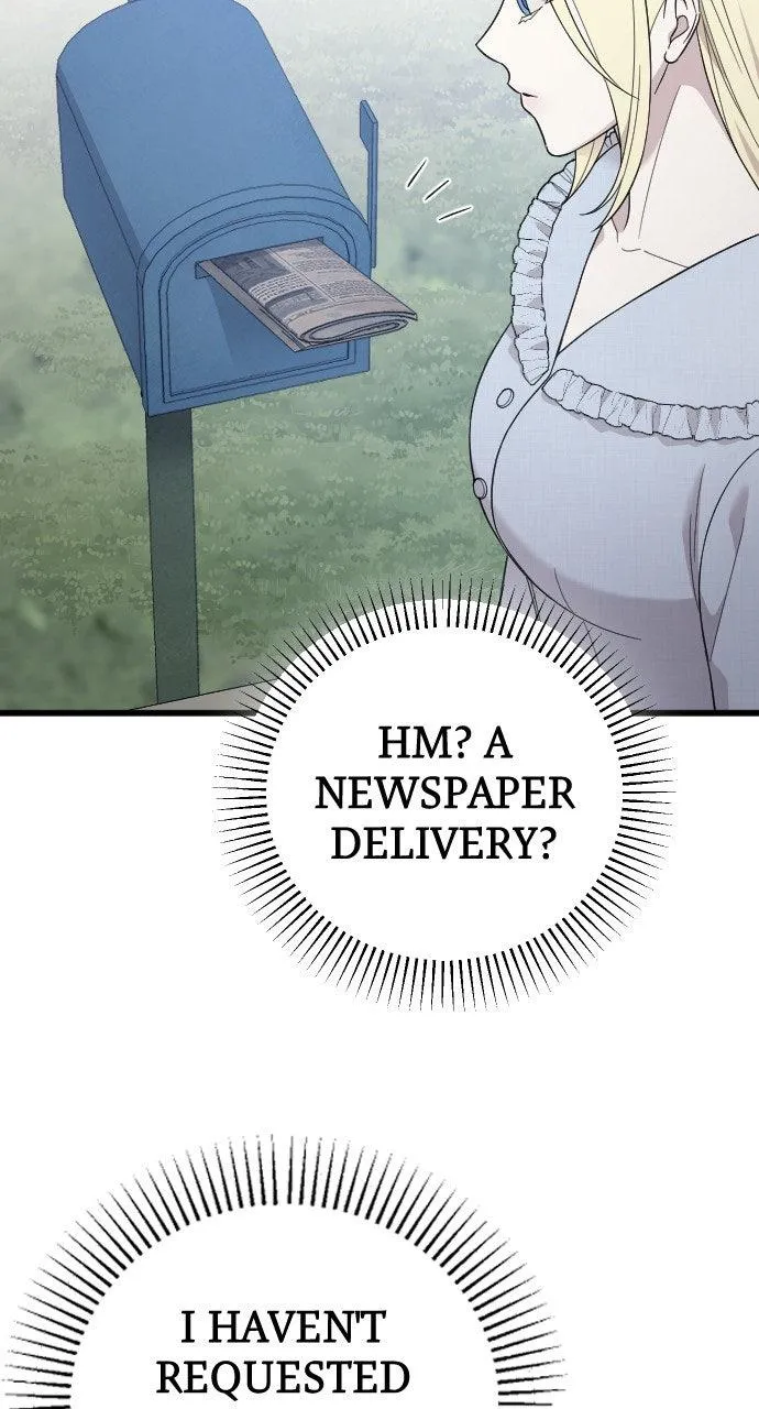 My Beloved Oppressor Chapter 70 Online - página 9