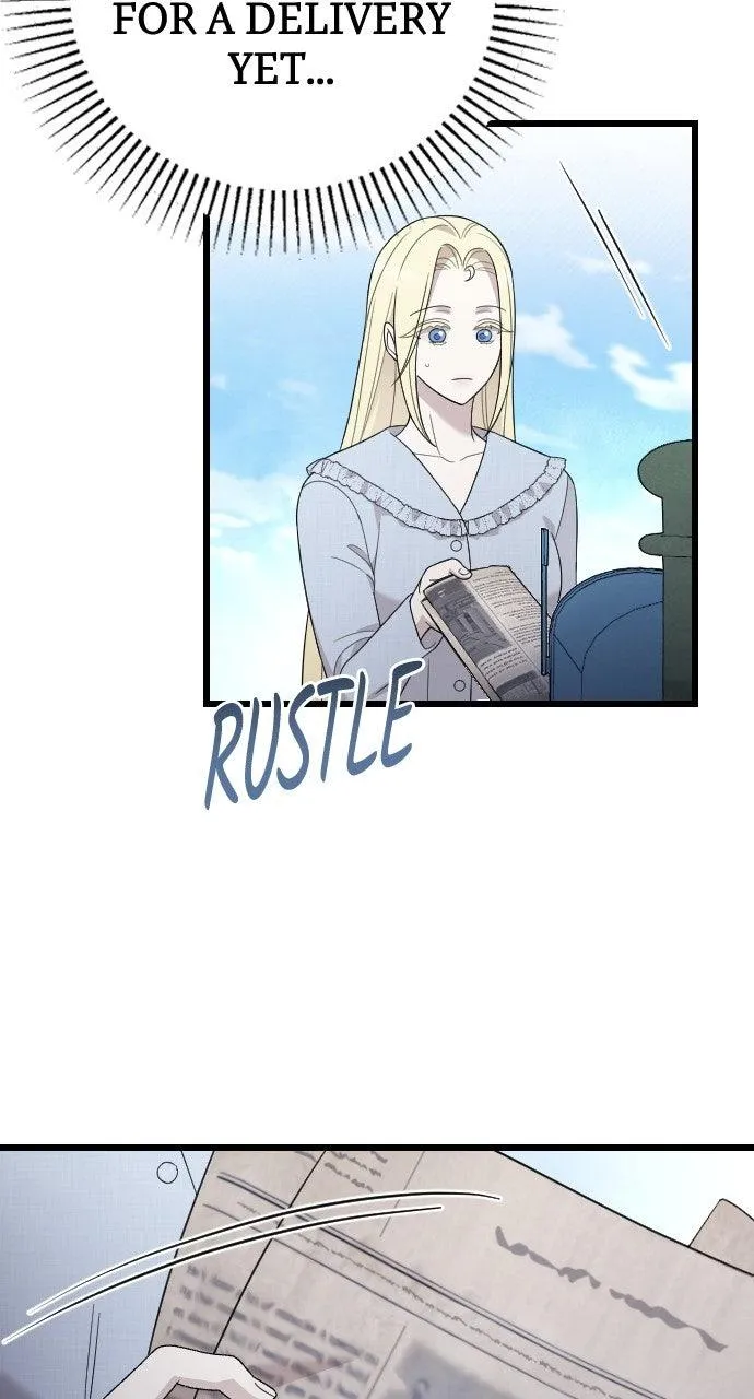 My Beloved Oppressor Chapter 70 Online - página 10
