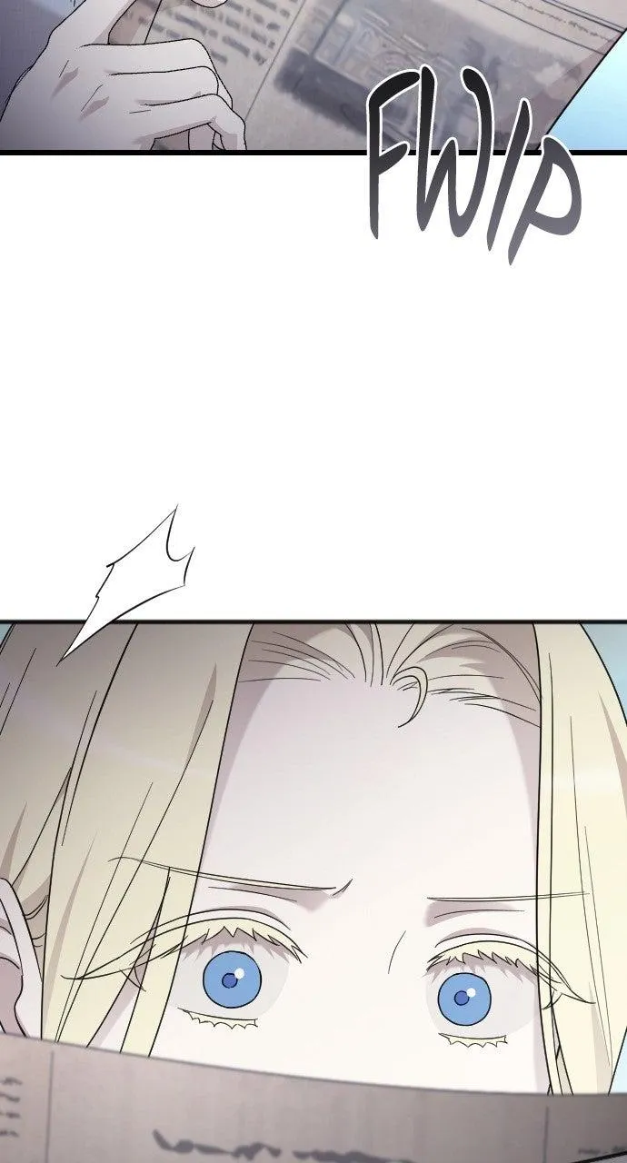 My Beloved Oppressor Chapter 70 Online - página 11