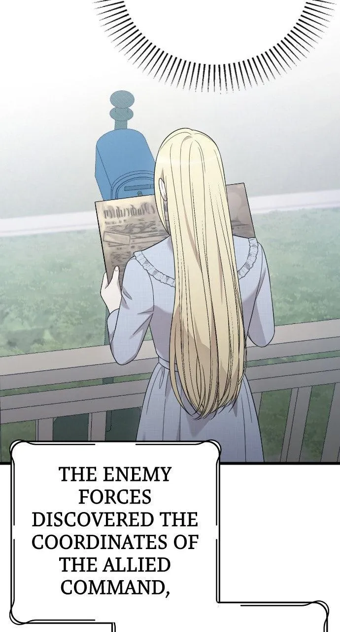 My Beloved Oppressor Chapter 70 Online - página 13