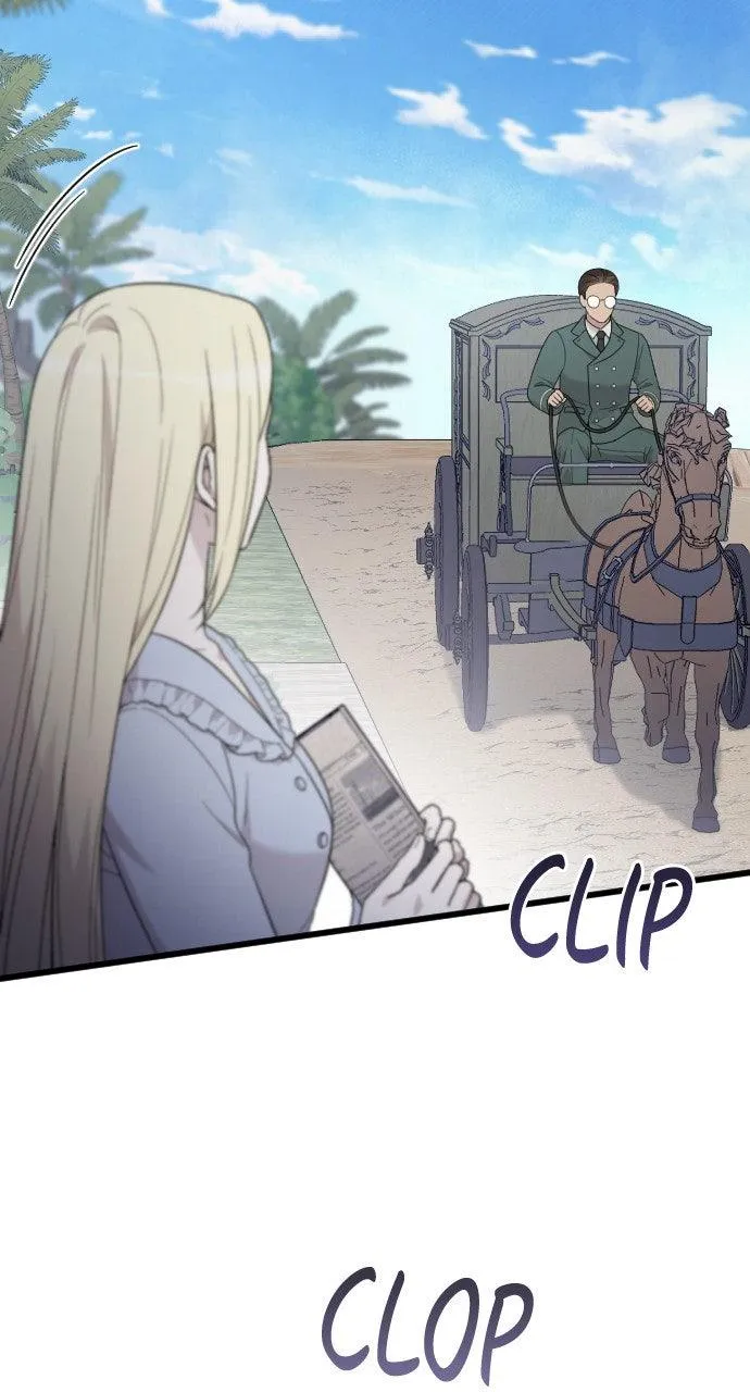 My Beloved Oppressor Chapter 70 Online - página 17