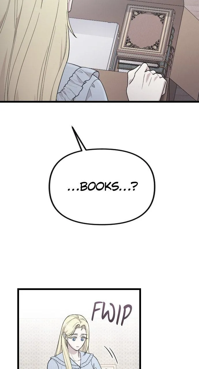 My Beloved Oppressor Chapter 70 Online - página 25