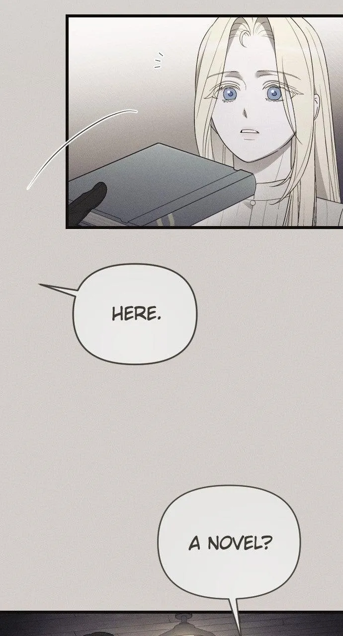 My Beloved Oppressor Chapter 70 Online - página 27