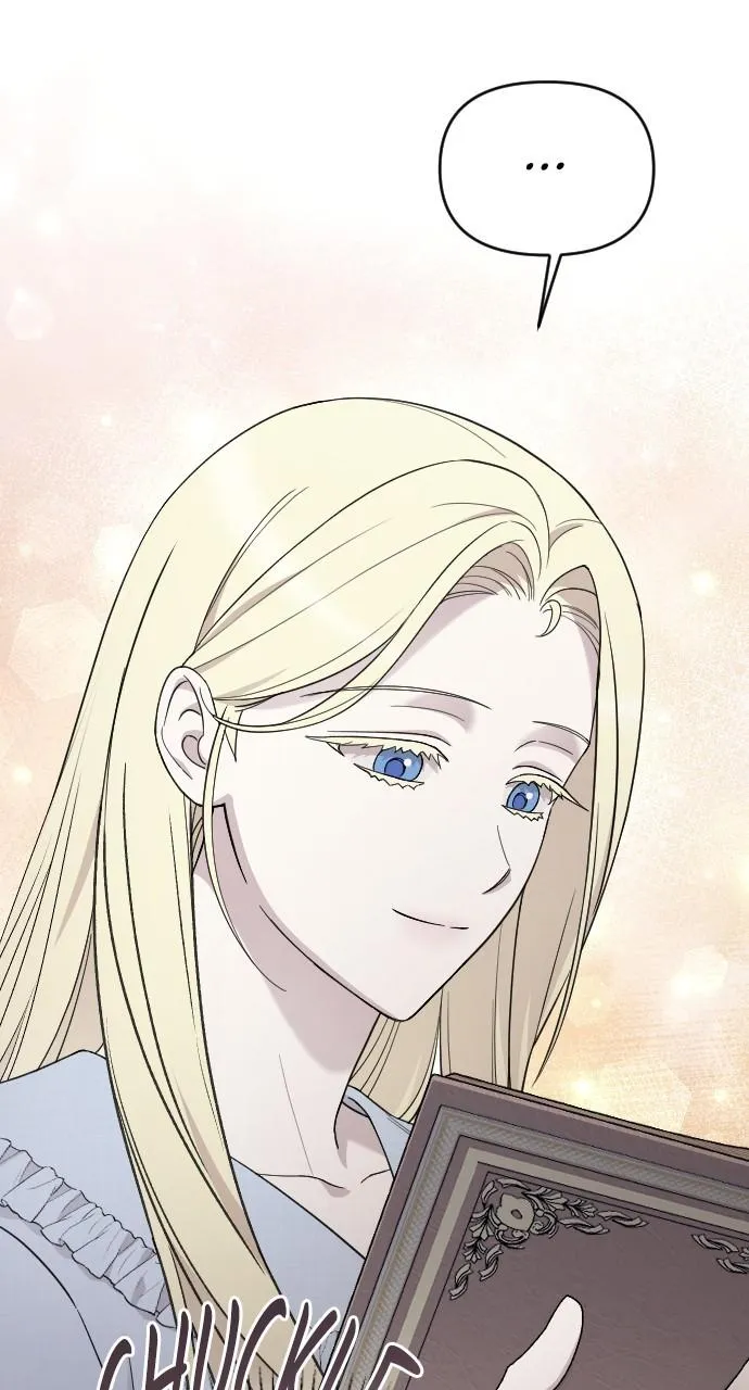 My Beloved Oppressor Chapter 70 Online - página 30