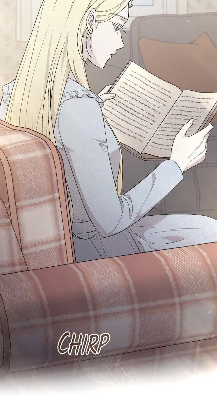 My Beloved Oppressor Chapter 70 Online - página 33