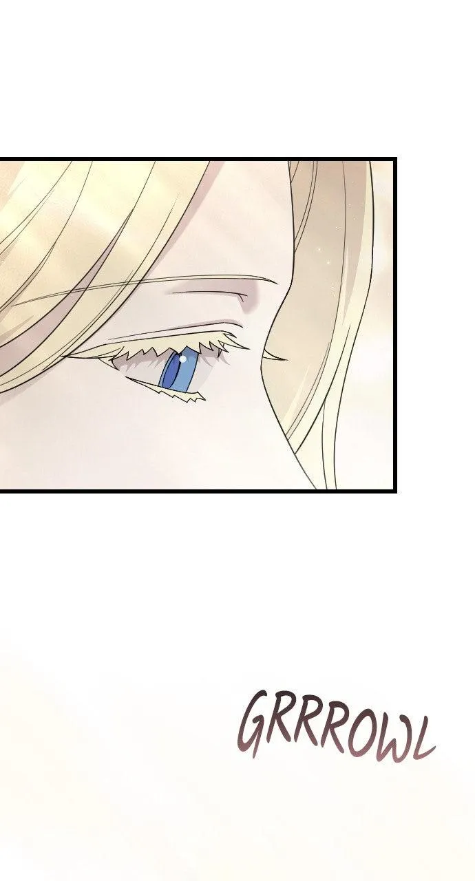 My Beloved Oppressor Chapter 70 Online - página 34