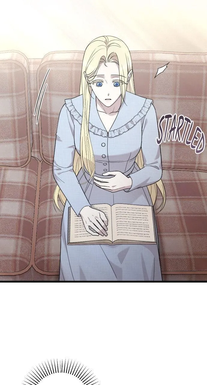 My Beloved Oppressor Chapter 70 Online - página 35