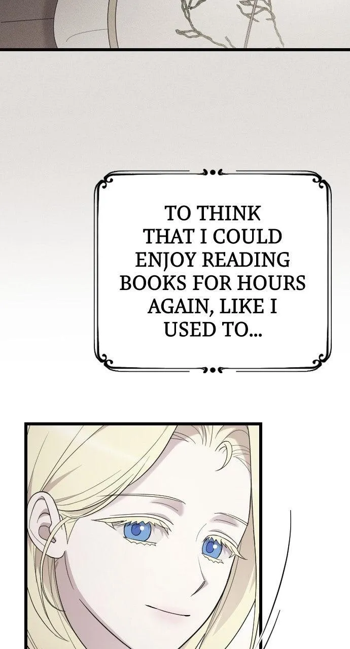 My Beloved Oppressor Chapter 70 Online - página 39