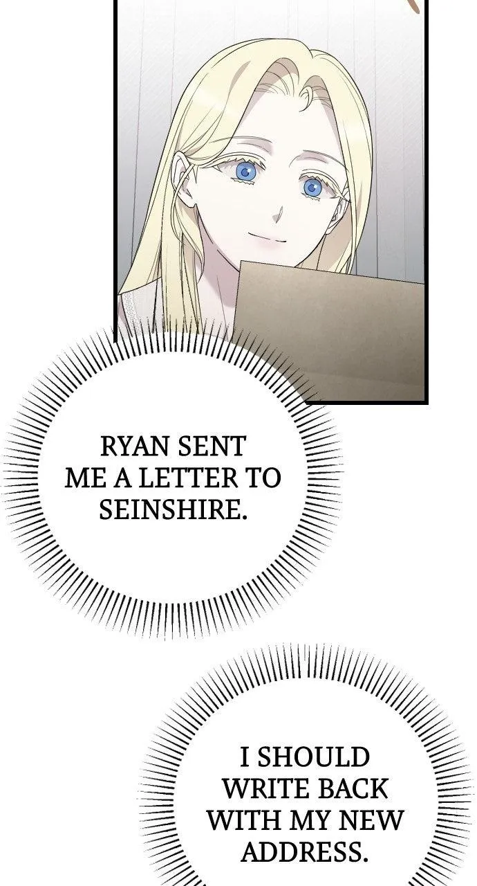 My Beloved Oppressor Chapter 70 Online - página 44