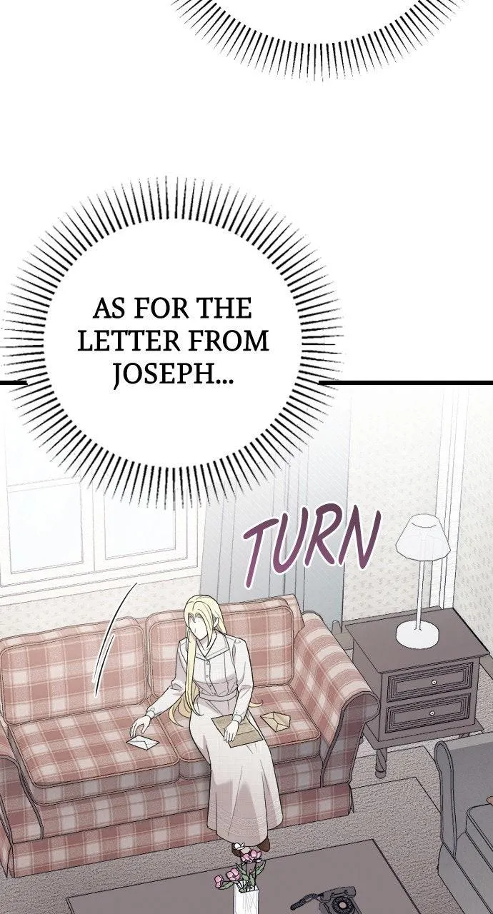 My Beloved Oppressor Chapter 70 Online - página 45