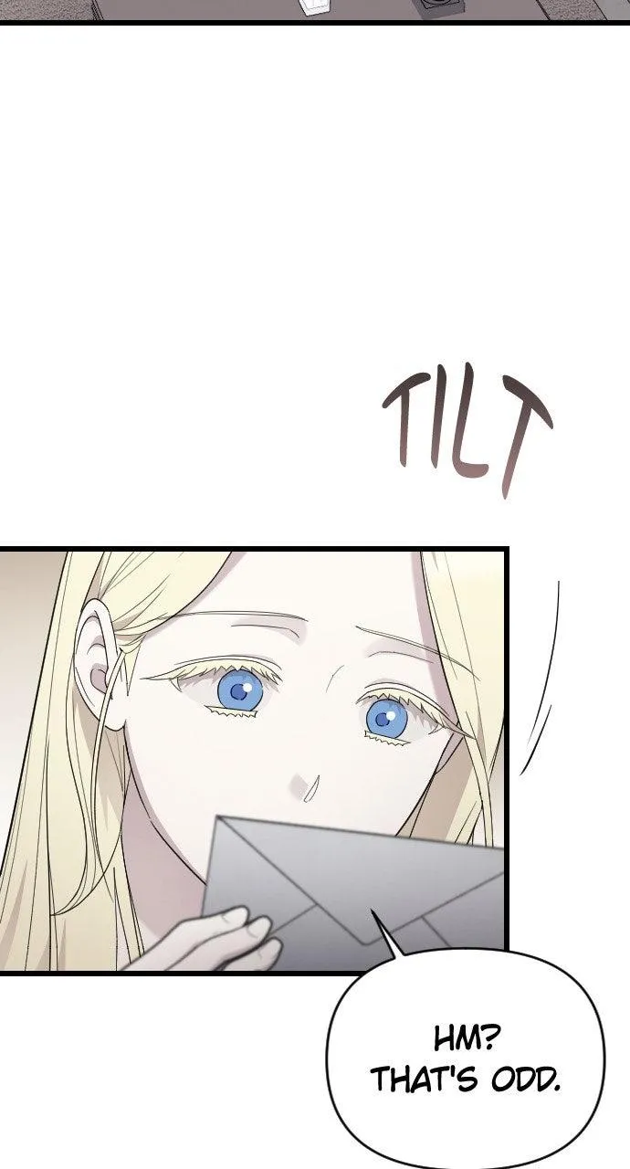 My Beloved Oppressor Chapter 70 Online - página 46