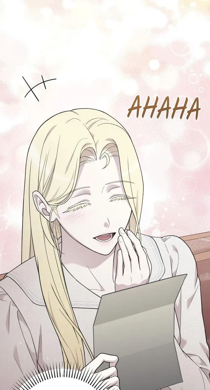 My Beloved Oppressor Chapter 70 Online - página 50