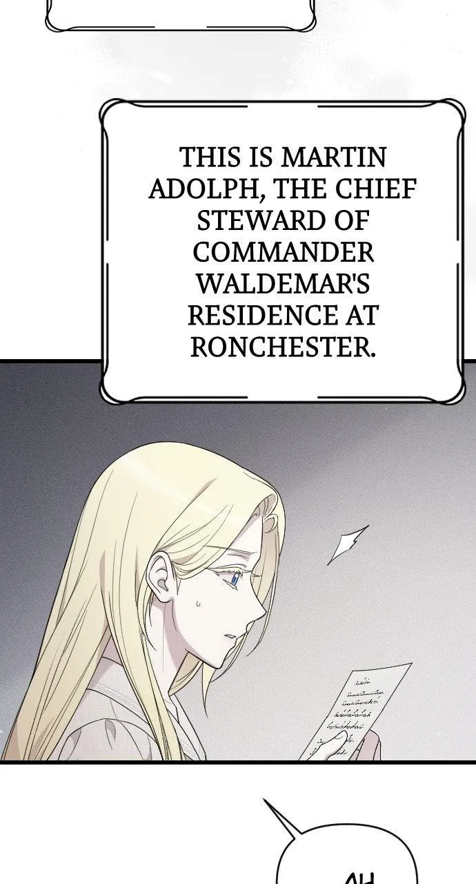 My Beloved Oppressor Chapter 70 Online - página 55