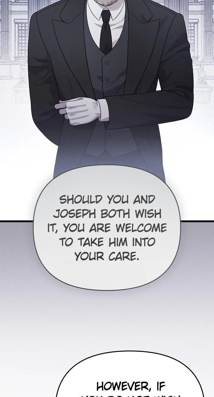 My Beloved Oppressor Chapter 70 Online - página 57