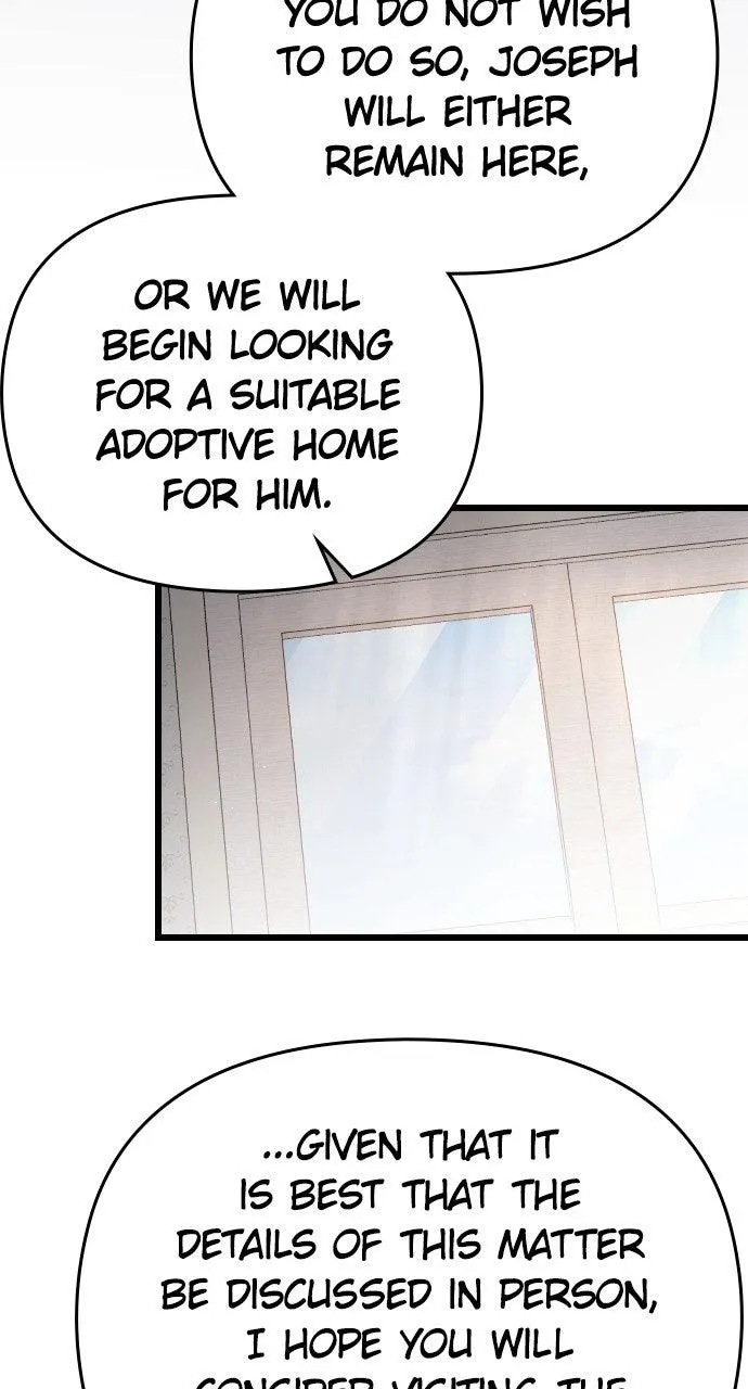 My Beloved Oppressor Chapter 70 Online - página 58