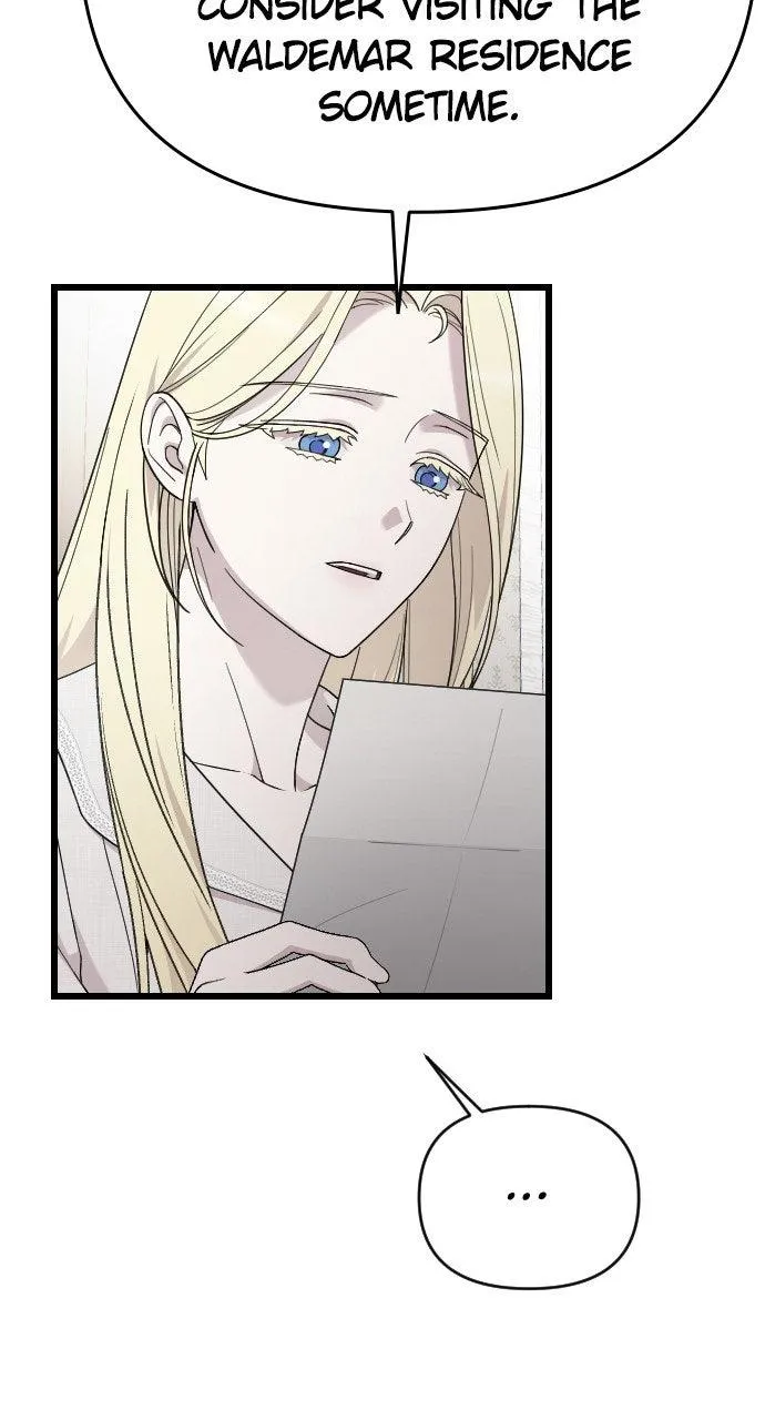My Beloved Oppressor Chapter 70 Online - página 59