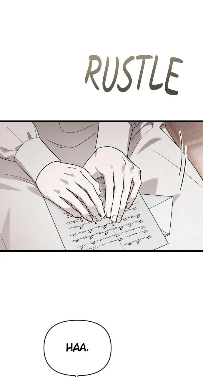 My Beloved Oppressor Chapter 70 Online - página 60
