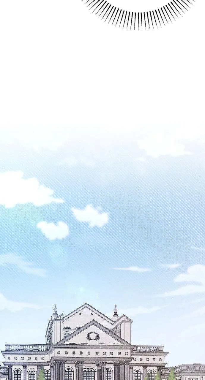 My Beloved Oppressor Chapter 70 Online - página 62