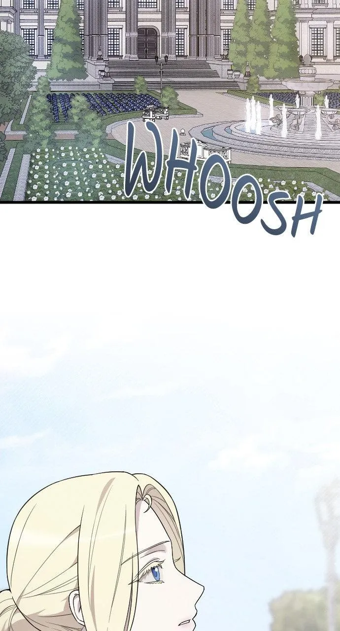 My Beloved Oppressor Chapter 70 Online - página 63