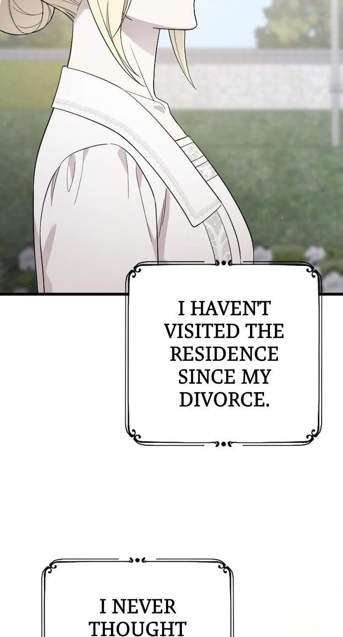 My Beloved Oppressor Chapter 70 Online - página 64