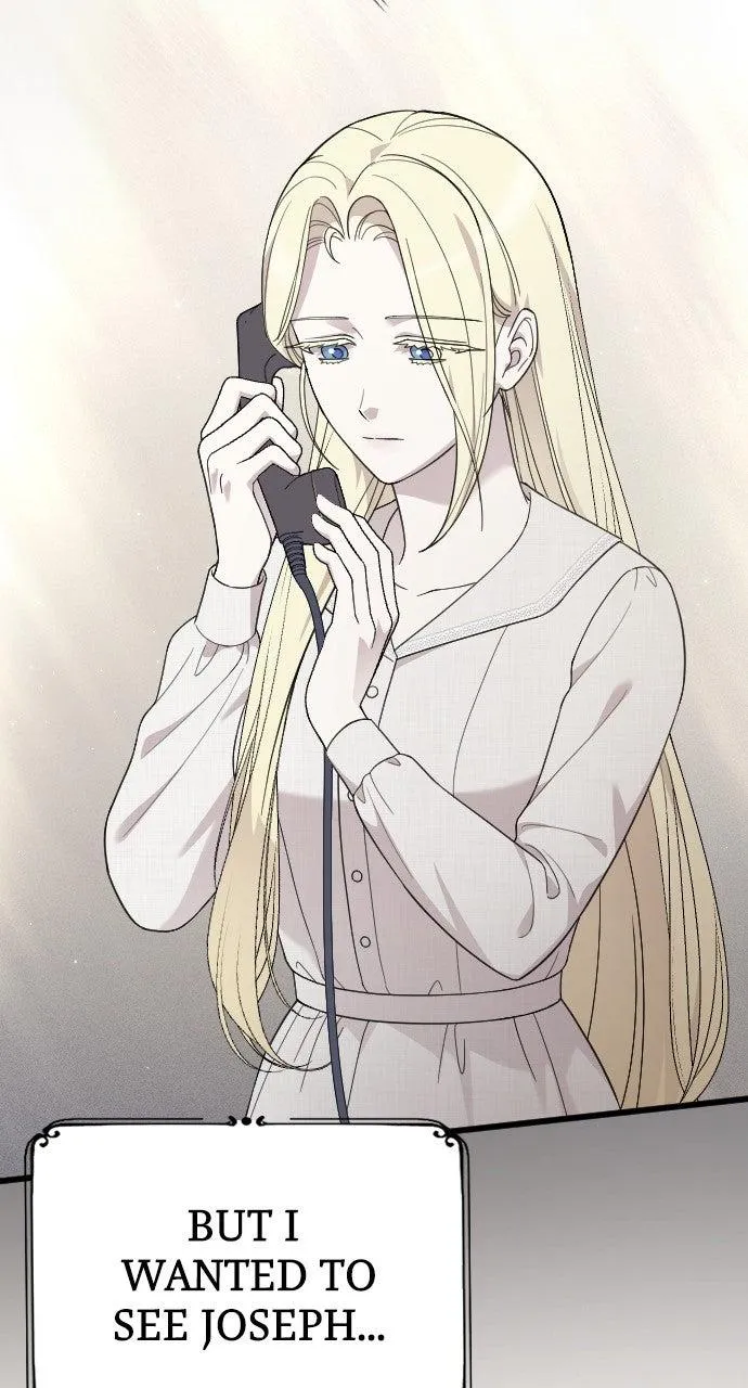 My Beloved Oppressor Chapter 70 Online - página 67
