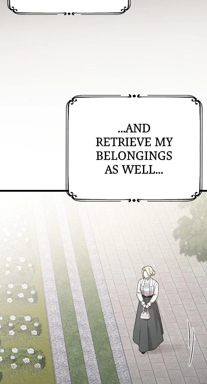My Beloved Oppressor Chapter 70 Online - página 68