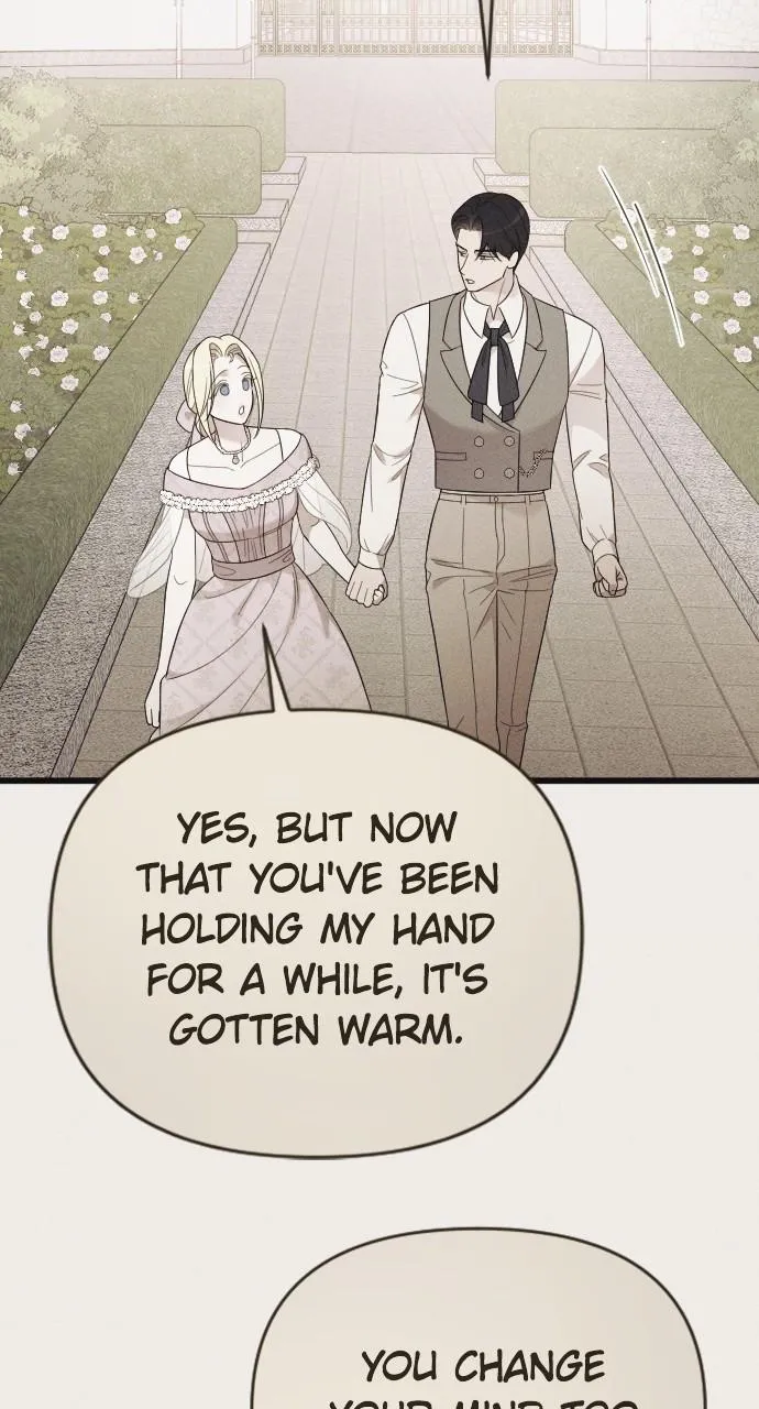 My Beloved Oppressor Chapter 70 Online - página 72
