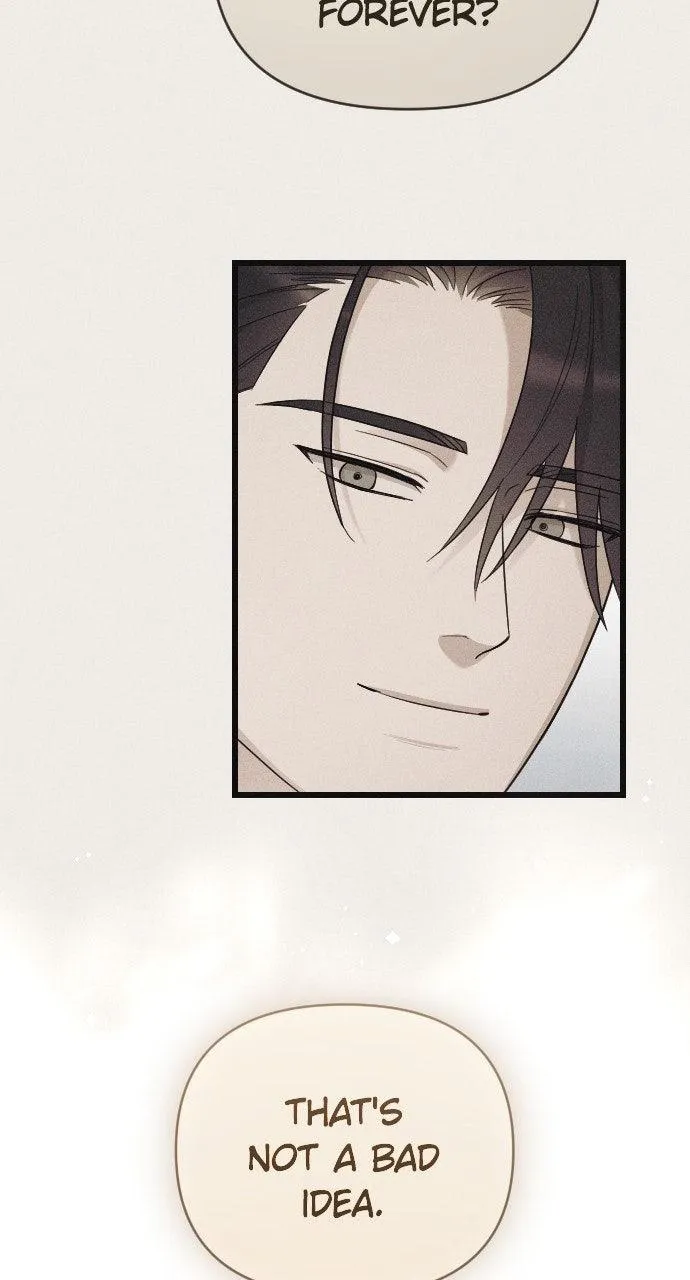My Beloved Oppressor Chapter 70 Online - página 74