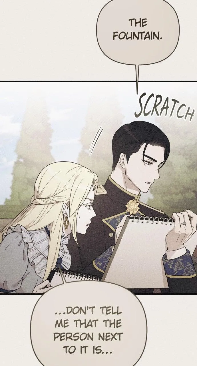 My Beloved Oppressor Chapter 70 Online - página 78