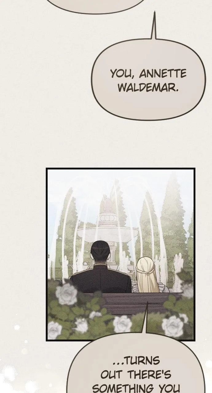 My Beloved Oppressor Chapter 70 Online - página 79