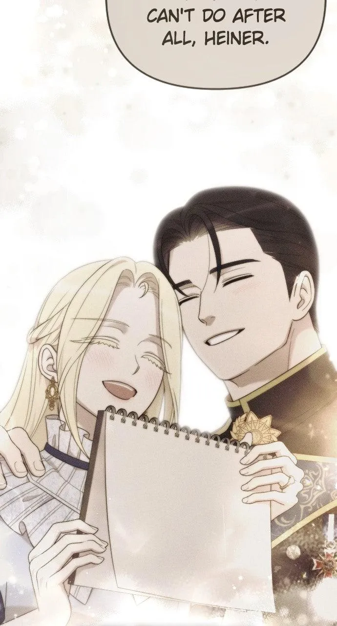My Beloved Oppressor Chapter 70 Online - página 80